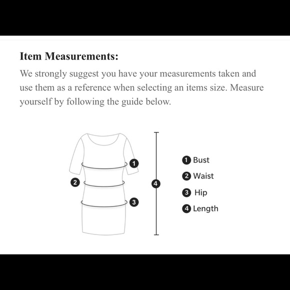 Boutique Peasant Top NWT - Picture 5 of 5